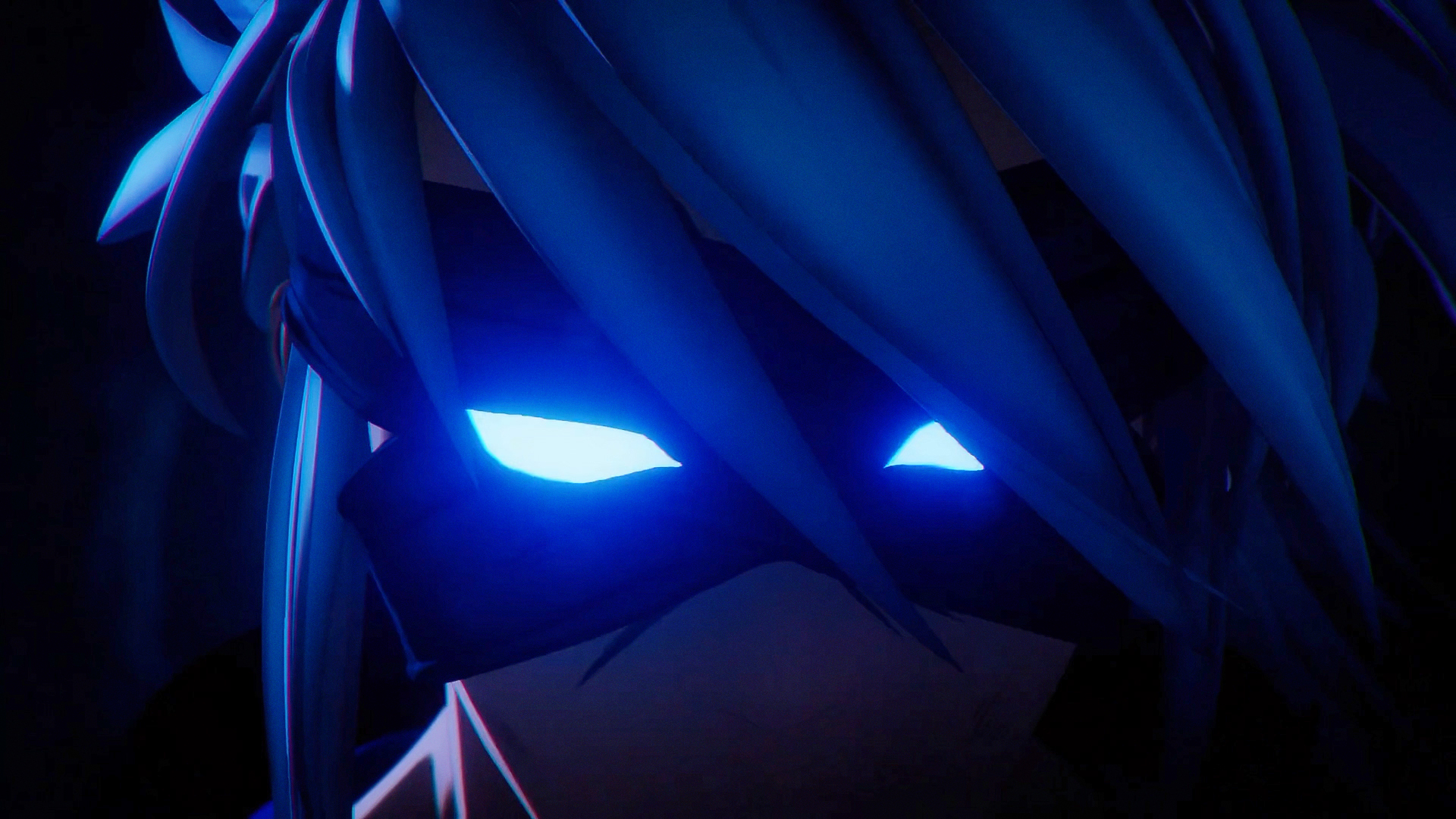 Dungeon Fighter Mobile Asura Anime Release Trailer